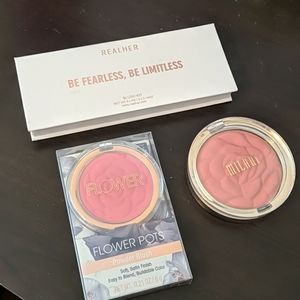 Blush Bundle